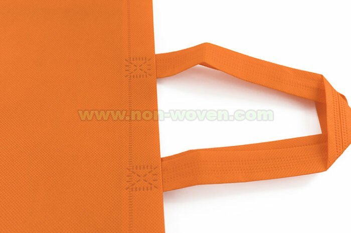Tote-Nonwoven-Bag-6-Orange3