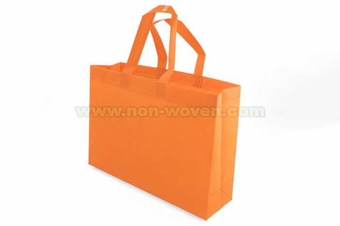 Tote-Nonwoven-Bag-6-Orange7