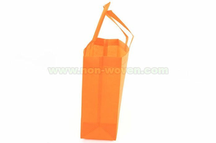 Tote-Nonwoven-Bag-6-Orange8