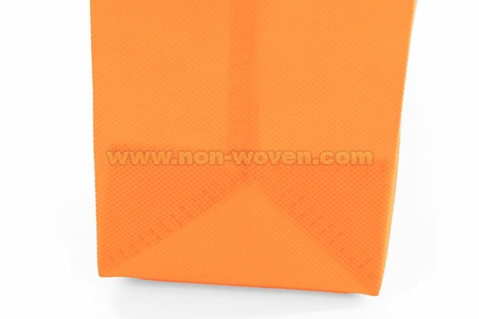 Tote-Nonwoven-Bag-6-Orange9