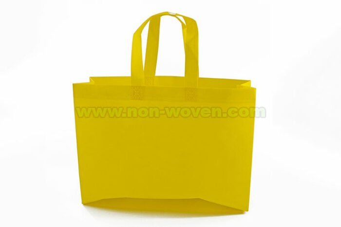 Tote-Nonwoven-Bags-10-Golden-Yellow-5