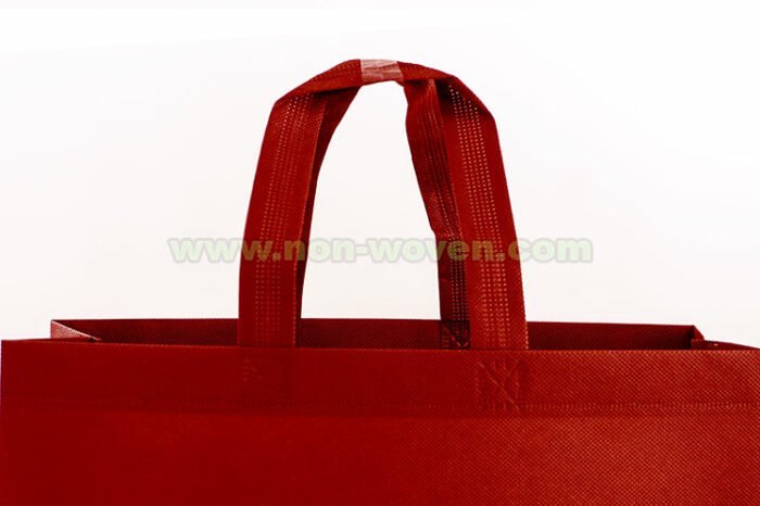 Tote-Nonwoven-Bags-12-Burgundy-7
