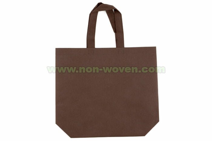 Tote-Nonwoven-Bags-15-Brown-1