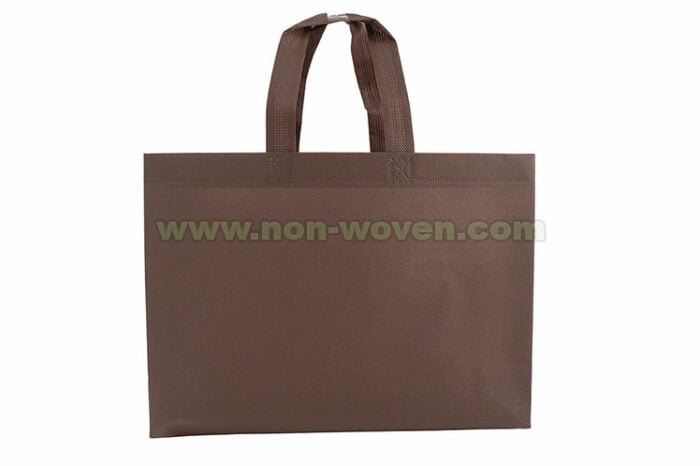 Tote-Nonwoven-Bags-15-Brown-6