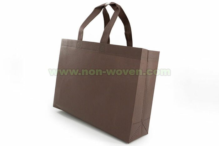 Tote-Nonwoven-Bags-15-Brown-8