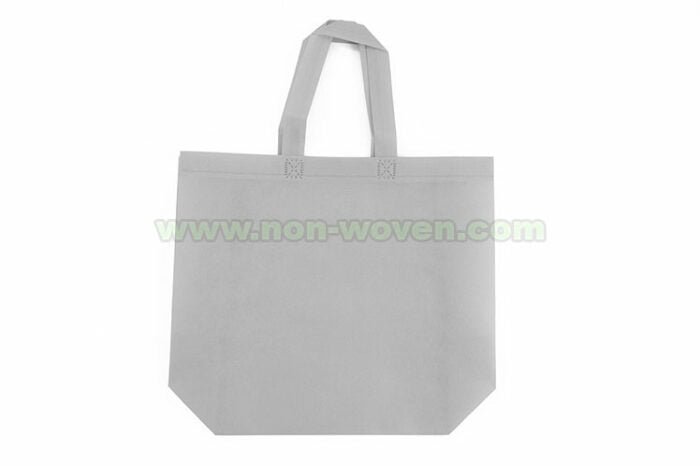 Tote-Nonwoven-Bags-17-Light-grey-1
