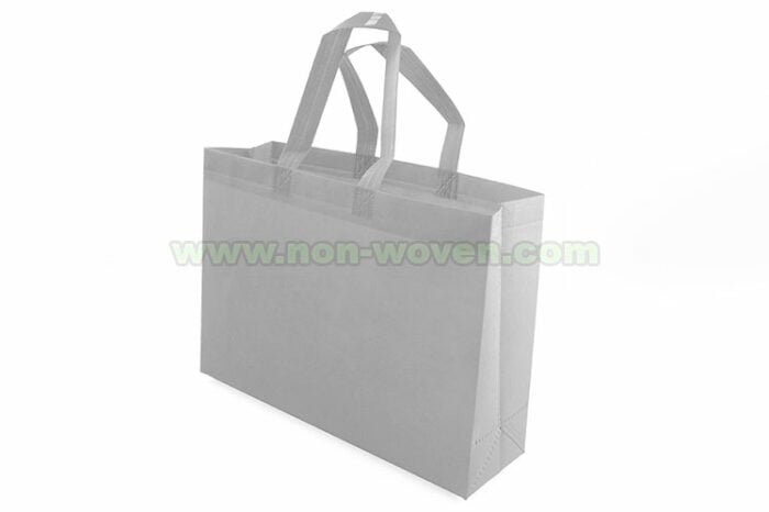 Tote-Nonwoven-Bags-17-Light-grey-7