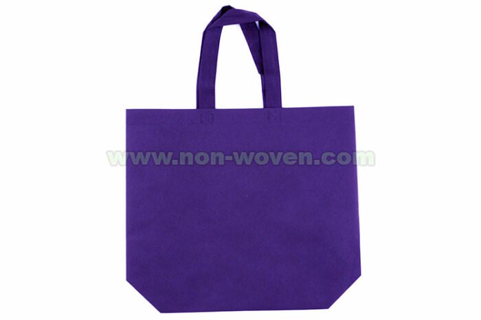 reusable-bags-37-Dark-Purple-1