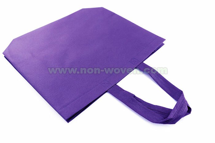 reusable-bags-37-Dark-Purple-2