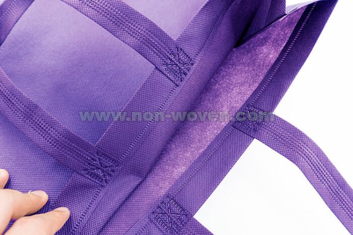 reusable-bags-37-Dark-Purple-3