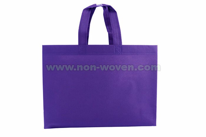 reusable-bags-37-Dark-Purple-4