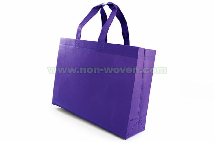 reusable-bags-37-Dark-Purple-6