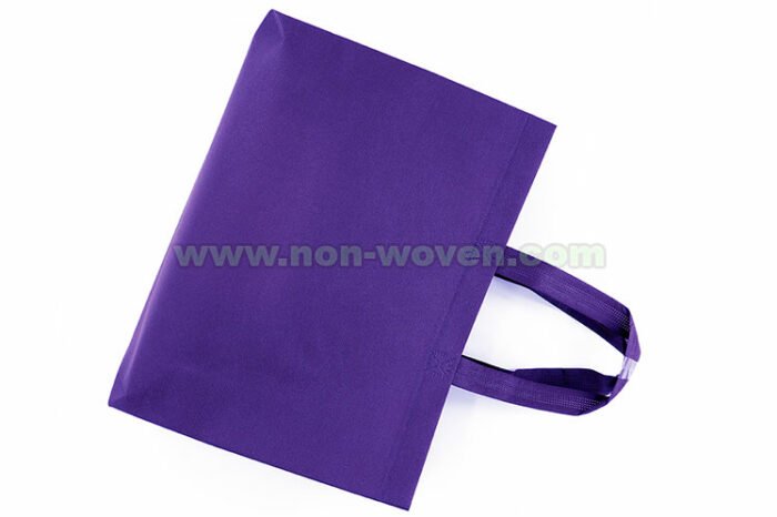 reusable-bags-37-Dark-Purple-8