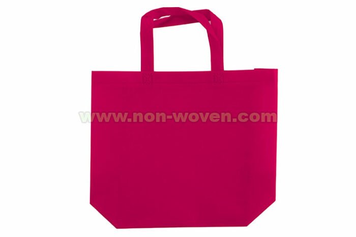 reusable-grocery-bags-34-maroon-1