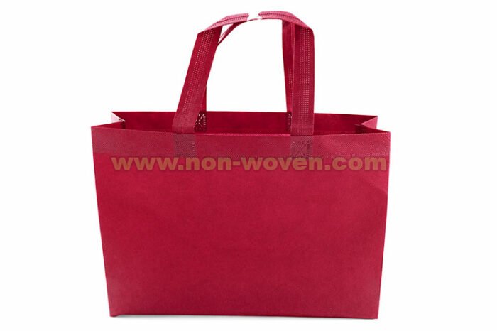 reusable-grocery-bags-34-maroon-7