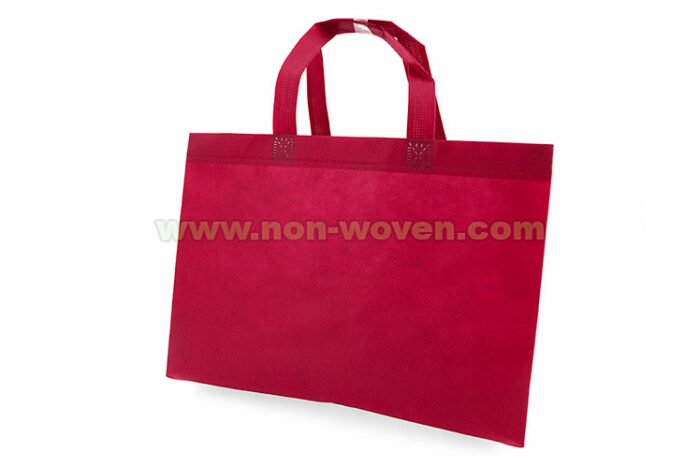 reusable-grocery-bags-34-maroon-8