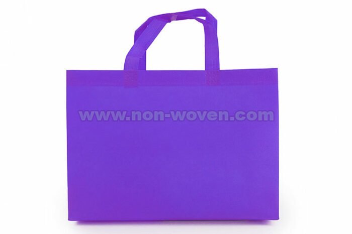 reusable-grocery-bags-36-Purple-5