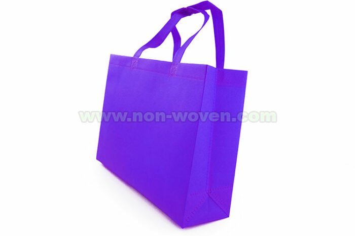 reusable-grocery-bags-36-Purple-6