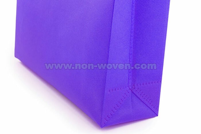 reusable-grocery-bags-36-Purple-7