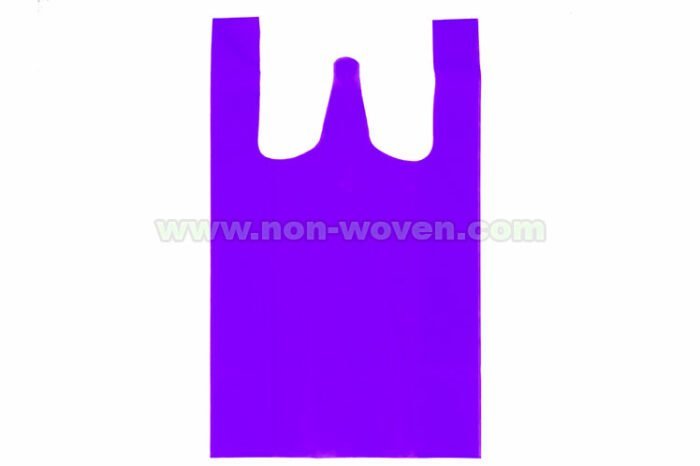 Non-woven-Vest-Bag-36-Purple-1