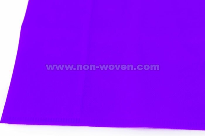 Non-woven-Vest-Bag-36-Purple-7