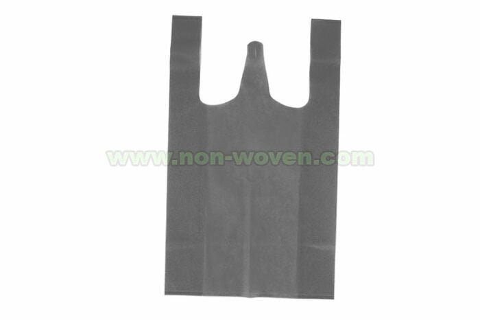 Nonwoven-T-Shirt-Bag-18-Grey-1