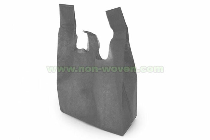 Nonwoven-T-Shirt-Bag-18-Grey-3