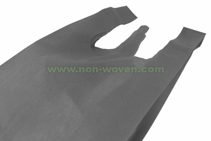 Nonwoven-T-Shirt-Bag-18-Grey-5