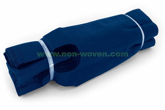 Nonwoven-T-shirt-Bag-14-Dark-Blue-10