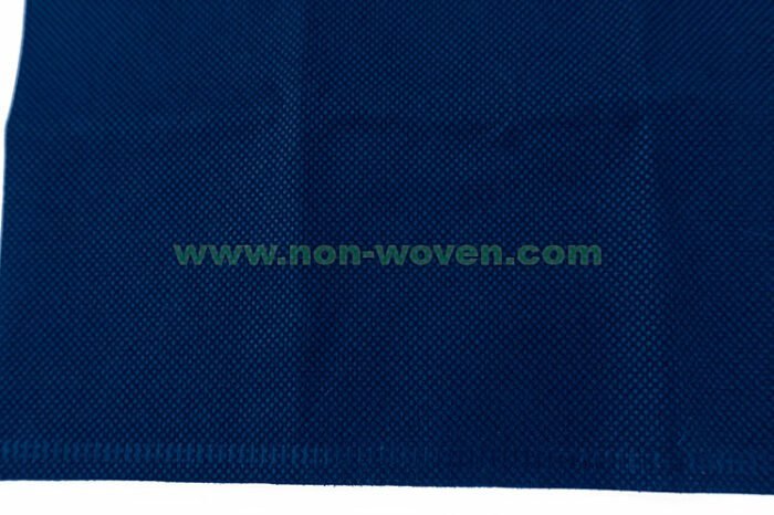 Nonwoven-T-shirt-Bag-14-Dark-Blue-2