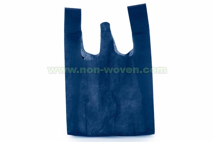 Nonwoven-T-shirt-Bag-14-Dark-Blue-5