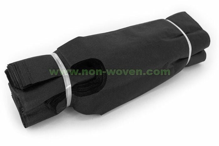 Nonwoven-T-shirt-Bag-20-Black-10
