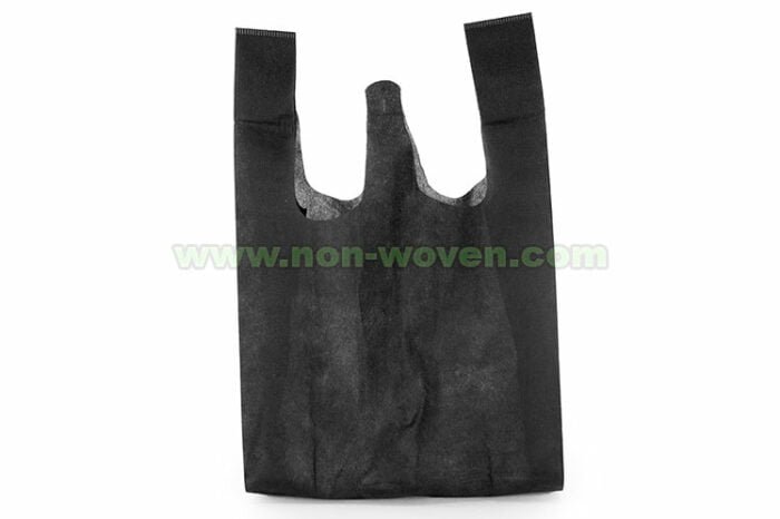 Nonwoven-T-shirt-Bag-20-Black-5
