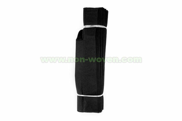 Nonwoven-T-shirt-Bag-20-Black-9