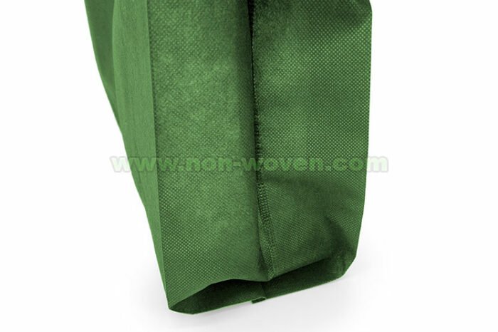 Nonwoven-T-shirt-Bag-21-Army-green-8