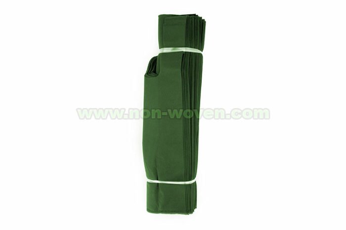 Nonwoven-T-shirt-Bag-21-Army-green-9