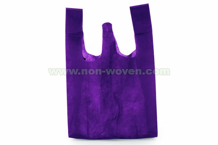 Nonwoven-T-shirt-Bag-37-Dark-Purple-5