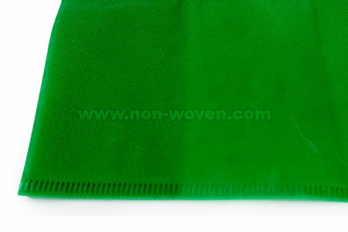 Nonwoven-T-shirt-Bags-9-Green-3