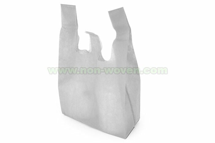 Nonwoven-Vest-Bag-17-Light-Grey-3