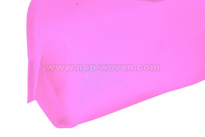 Nonwoven-Vest-Bag-25-Pink-6