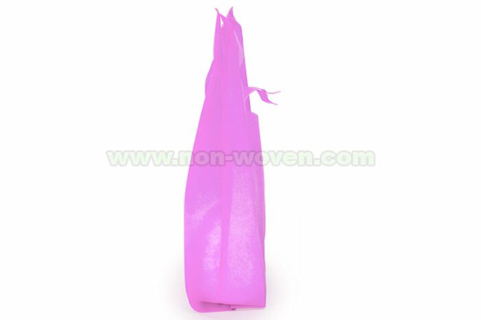 Nonwoven-Vest-Bag-25-Pink-8