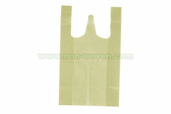 Nonwoven-Vest-Bag-27-Khaki-1