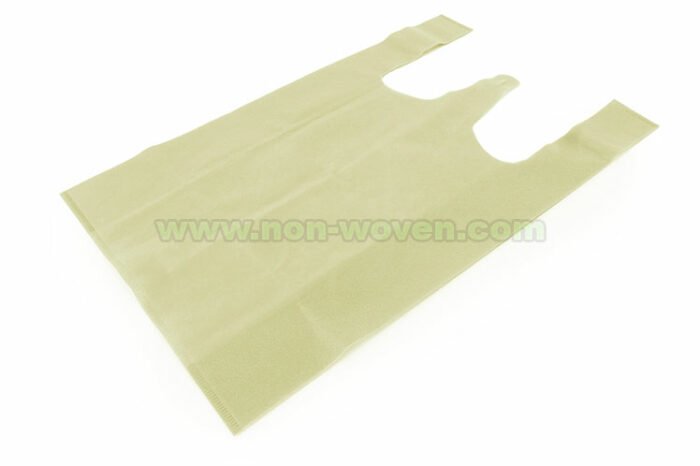 Nonwoven-Vest-Bag-27-Khaki-2