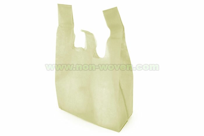 Nonwoven-Vest-Bag-27-Khaki-3