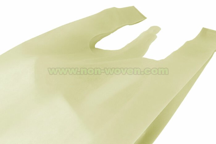 Nonwoven-Vest-Bag-27-Khaki-5