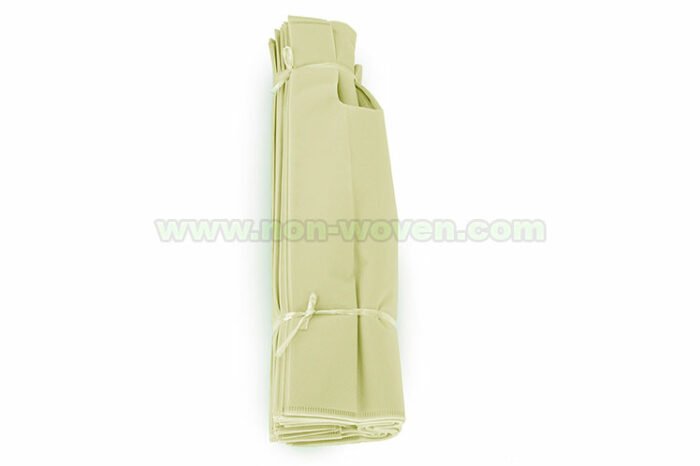 Nonwoven-Vest-Bag-27-Khaki-6