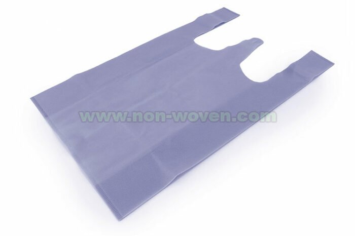 Nonwoven-Vest-Bag-31-Light-Purple-2