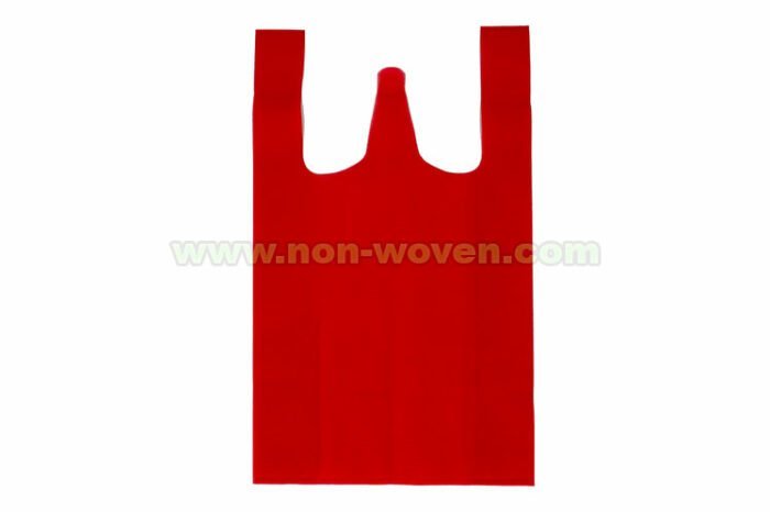 Nonwoven-Vest-Bag-5-RED-1