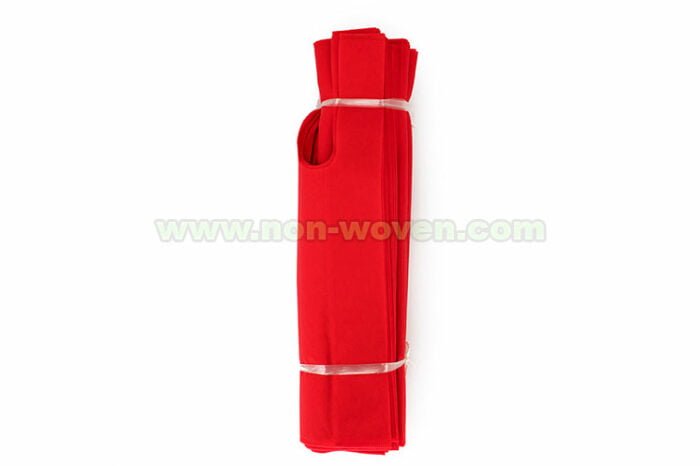 Nonwoven-Vest-Bag-5-RED-10