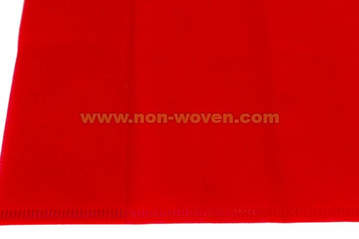 Nonwoven-Vest-Bag-5-RED-2